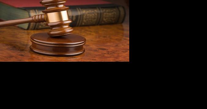 Henry Dinkins, convicted of murder, faces meth charges - Vimarsana News