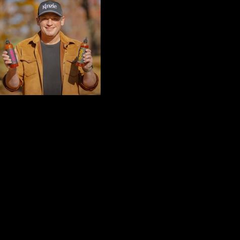 South Dakota company wins a top honor in world's largest condiment competition