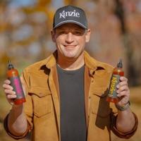 South Dakota company wins a top honor in world's largest condiment competition