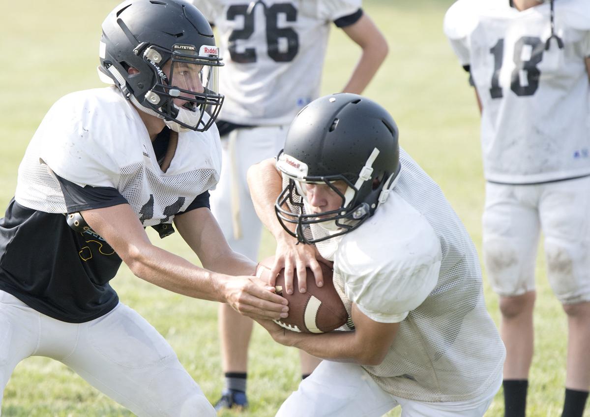 Brld Hopes Code Of Conduct Helps Curtail Parents Bad Behavior