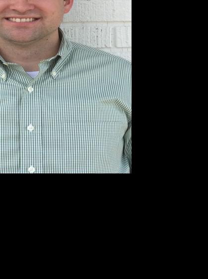 Whiting wins GOP nod in Iowa Senate seat
