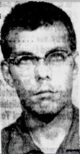 Gayno Gilbert Smith