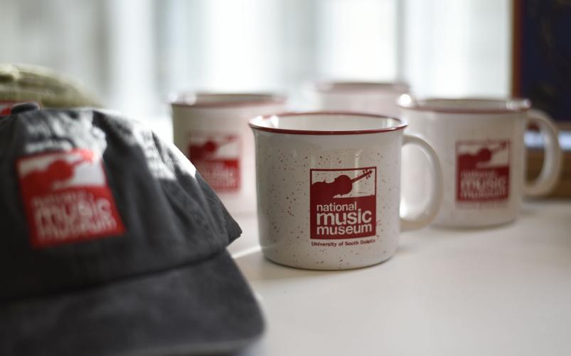 Music Museum gift shop.jpg