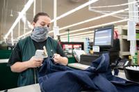 Iowa sales tax holiday