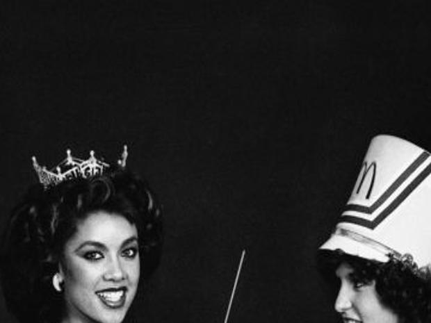 Photos Macy S Parade Through The Years Entertainment Siouxcityjournal Com