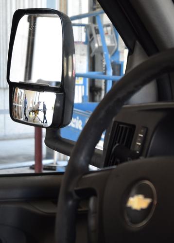 Siouxland Life Siouxland Paramedics