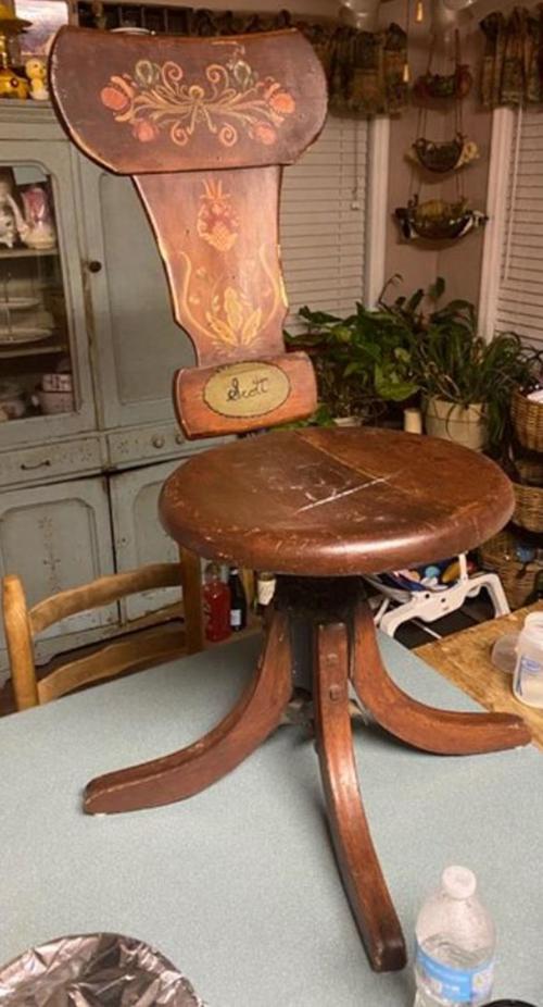 ATHOME-TREASURES-CHAIR-MCT
