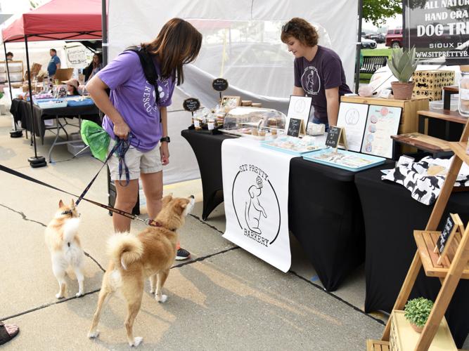 SitPrettyBarkery_3.jpg