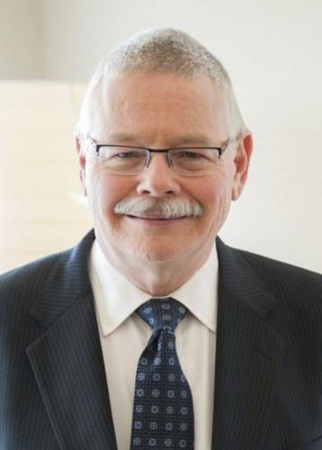 Howard Wilson