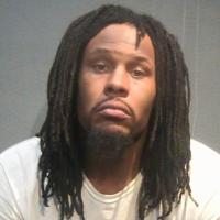 Nicholas Matney Sioux City man charged with murder for fatal Sunday shooting