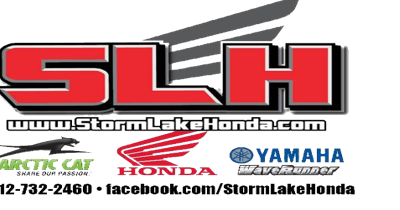 Schuelke powersports clearance