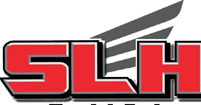 Schuelke powersports online