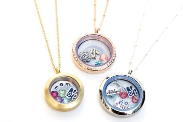 Origami Owl Siouxcityjournalcom