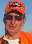 William 'Bill' J. Van Maanen