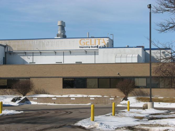 Gelita