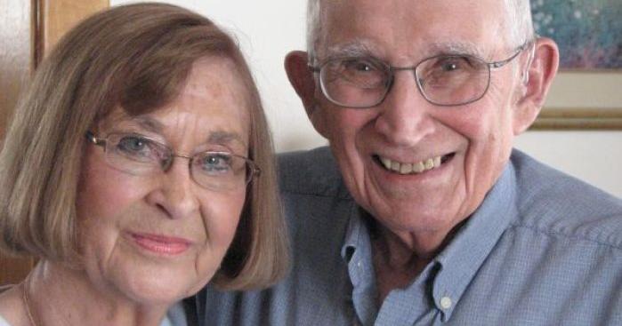 GALLAGHER: 70 years later, Hawarden, Iowa, co-pilot to receive Prisoner of War Medal