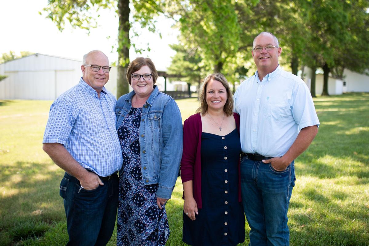 Cattlemen's Ball