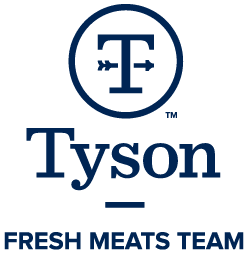 UPDATED: Tyson Foods closing its Dakota Dunes offices, eliminating about  500 white-collar jobs from Sioux City metro