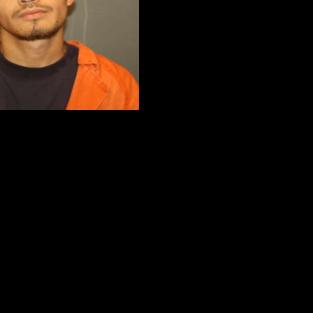 Sioux City man arrested on drug charges after high-speed chase