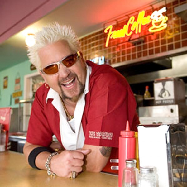 Fieri Fieri