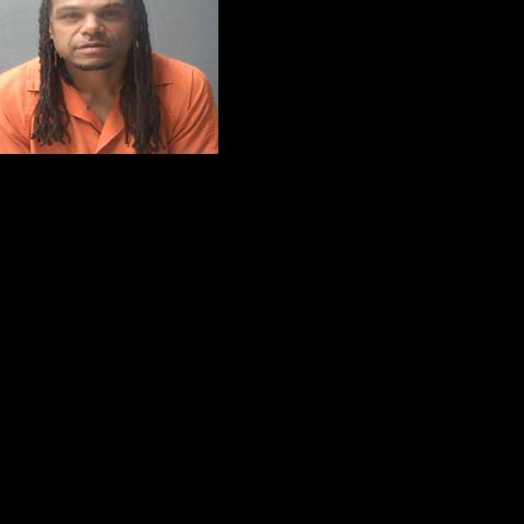 Sioux City man gets 15 years prison for attacking woman