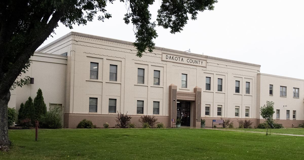 South Sioux City man gets 18 months for tying up, threatening woman