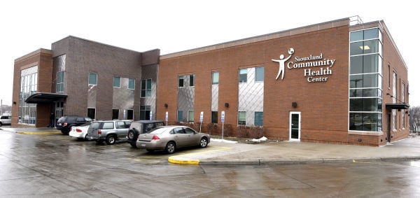 Planned Parenthood North Central States To Reopen Limited Services In Sioux City Local News Siouxcityjournal Com