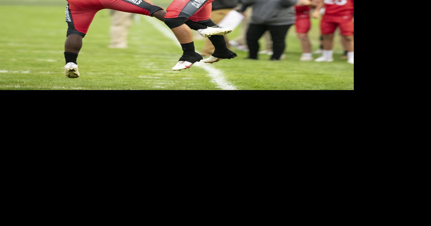 South Sioux City football gets 2022 schedule