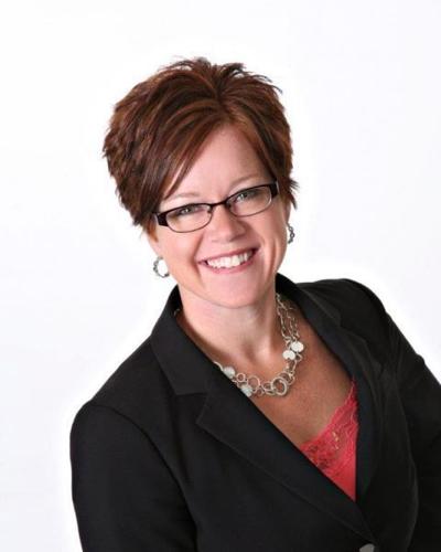 Heidi L. Oligmueller, Heidman law firm