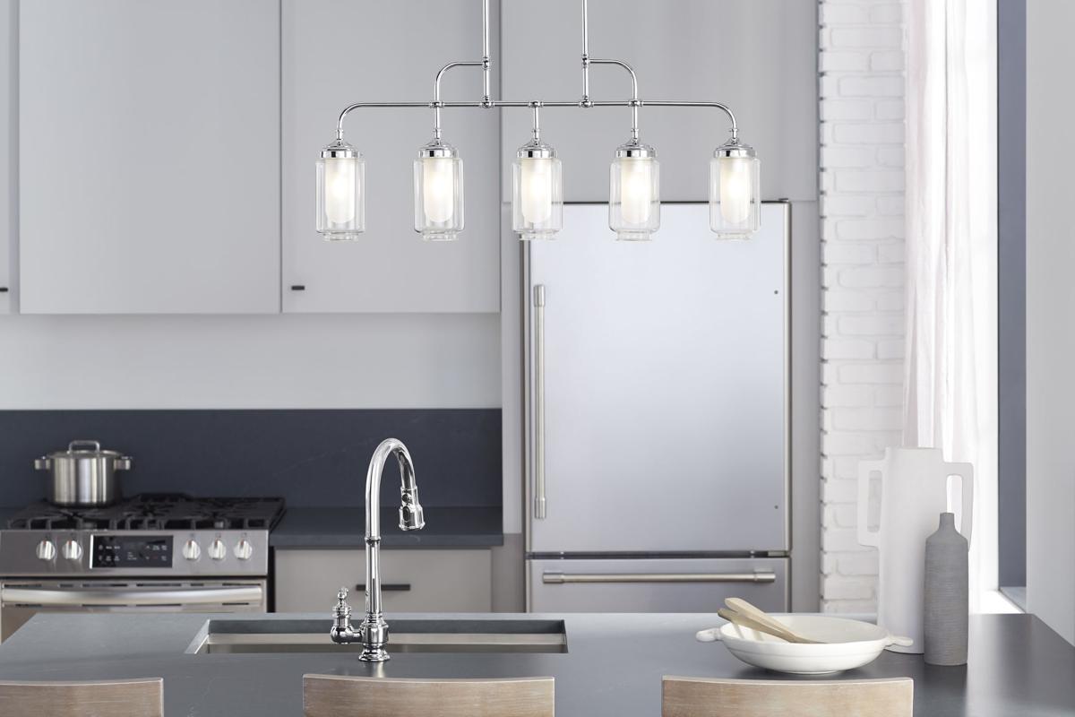 ATHOME-PLUMBER-SUITE-FIXTURES-MCT