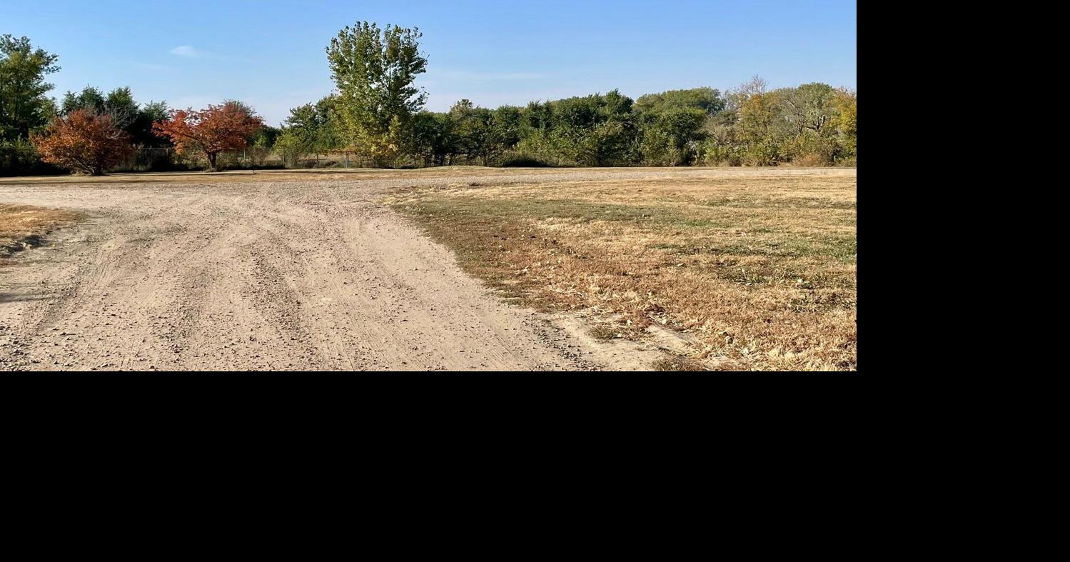 Sioux City Council moves forward proposal for barge terminal