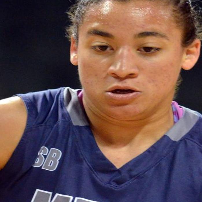 Menlo Oaks Honor Late Teammate With Effort Persistence A1