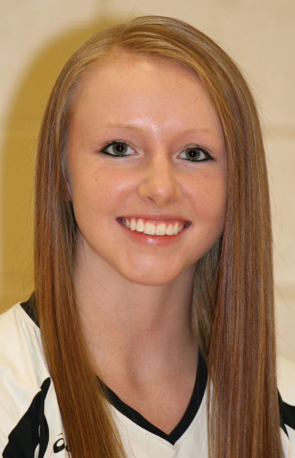 Warriors back to state for first time since 1985 Sergeant BluffLuton