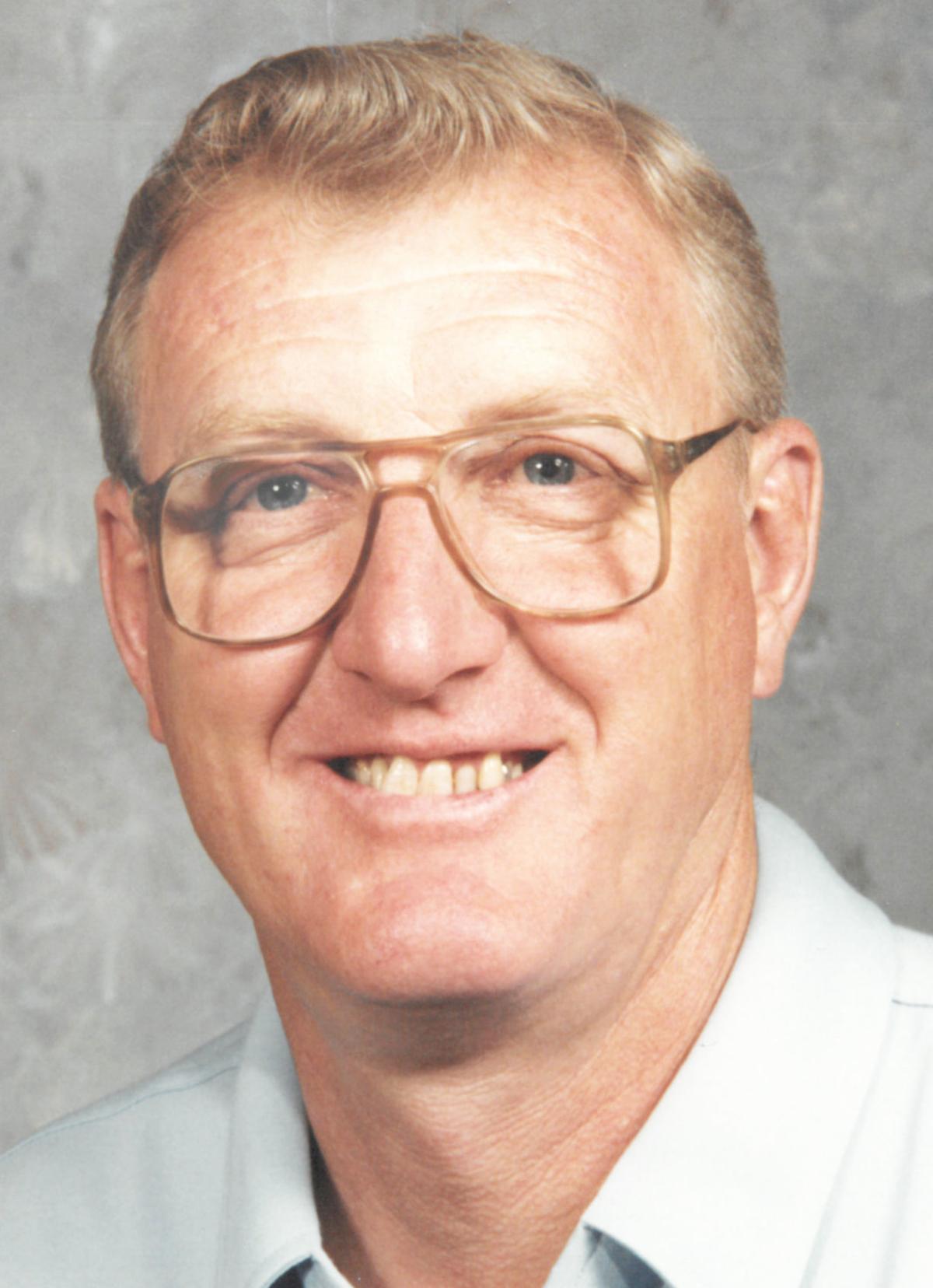 Remembering Siouxland Neighbors Today S Obituaries Local News Siouxcityjournal Com