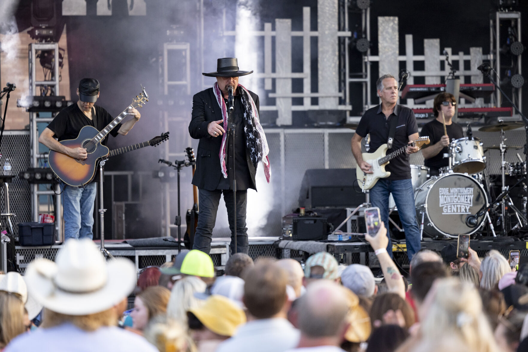 trace adkins new album trace adkins new album