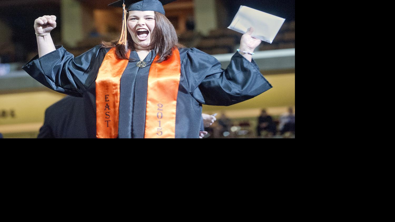sioux-city-east-high-school-seniors-graduate-may-26-latest-news