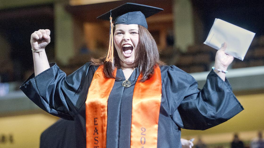 Sioux City East High School Seniors Graduate May 26 Latest News sioux-city-east-high-school-seniors-graduate-may-26-latest-news