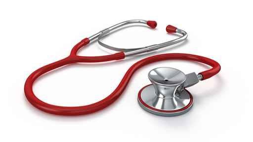 Medical stock