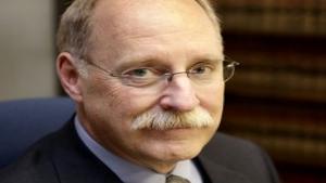 New judge earns a spot on bench | Local news | siouxcityjournal.com