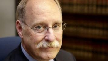 New judge earns a spot on bench | Local news | siouxcityjournal.com
