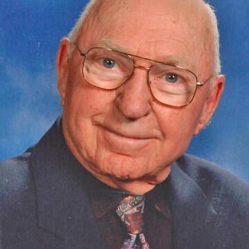 Danny McCauley Chapman - Vimarsana News