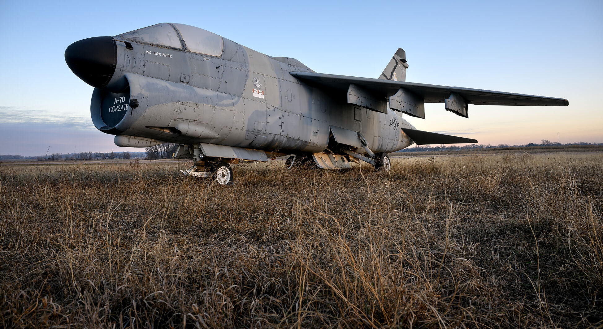 80s 米軍 AIR-TO-GROUND RECOGNITION 80s 米軍 AIR-TO-GROUND RECOGNITION 80's U.S.AIR FORCE