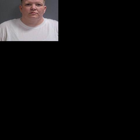 Sioux City woman pleads guilty to federal drug charges