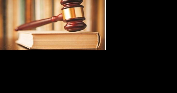 185th Guardsman sentenced to prison for child porn possession