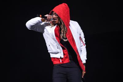 Rap: