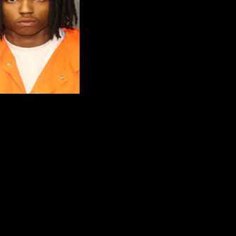 Sioux City man pleads not guilty to attempted murder