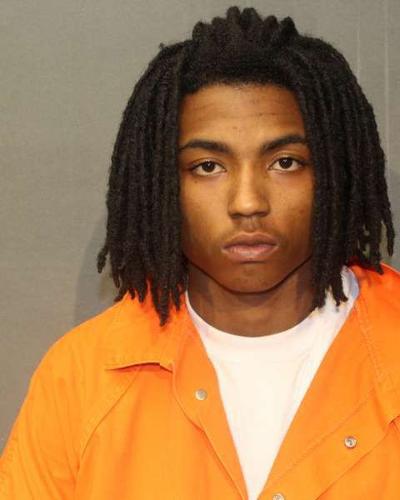 Sioux City man pleads not guilty to attempted murder
