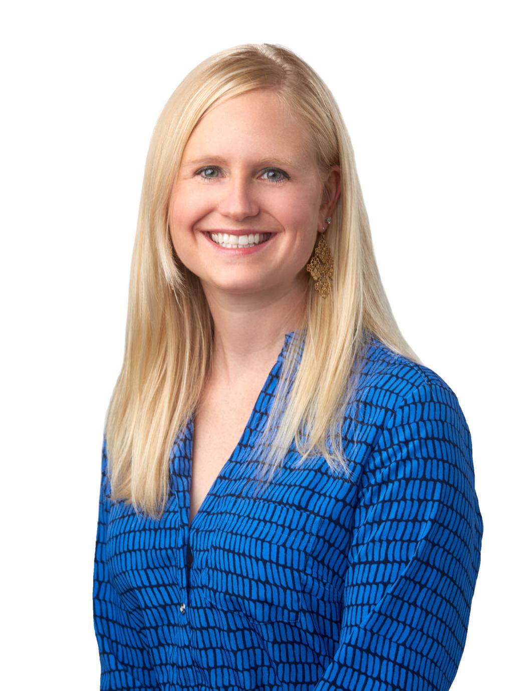 New Dentist Joins Sunnybrook Team Special Sections New Dentist Joins Sunnybrook Team