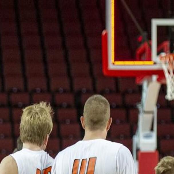 Laurel Concord Coleridge Blitzes Southern Valley Early To Claim