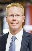 Brian Crichton